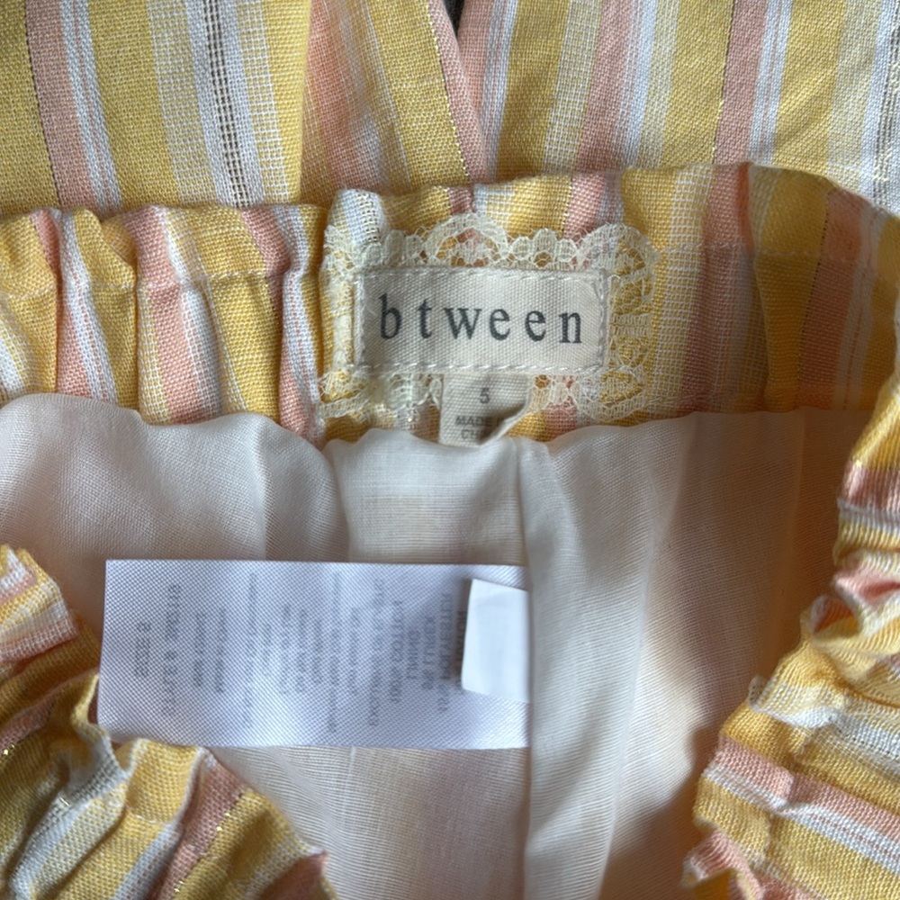 Btween Matching Set - Picture 7 of 7